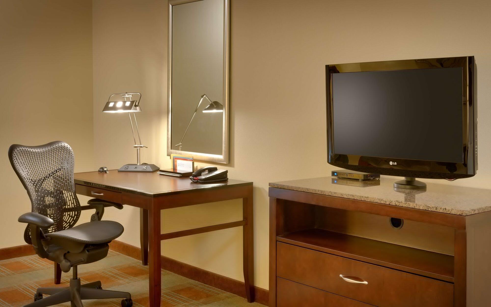Hilton Garden Inn Clarksville Exteriör bild